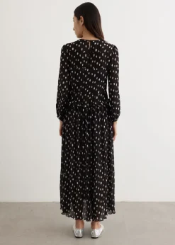 Alfie Dress