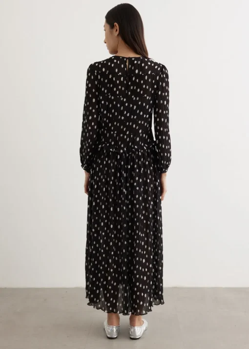 Alfie Dress