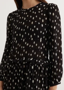 Alfie Dress