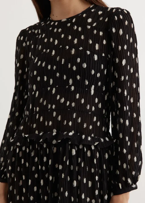 Alfie Dress
