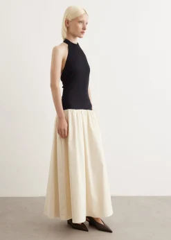 Alice Dress