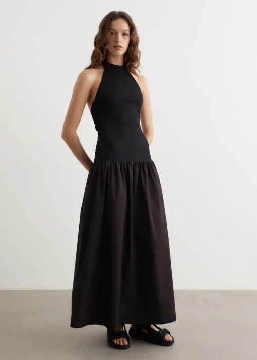 Alice Dress