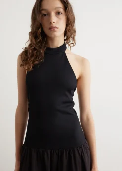 Alice Dress