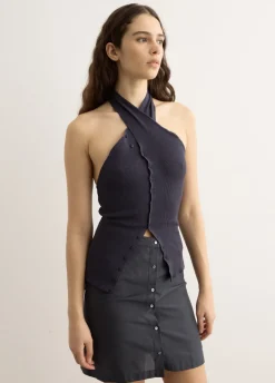 Alice Top