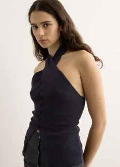 Alice Top