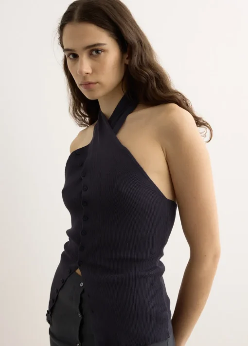 Alice Top