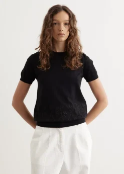 Alice T-Shirt