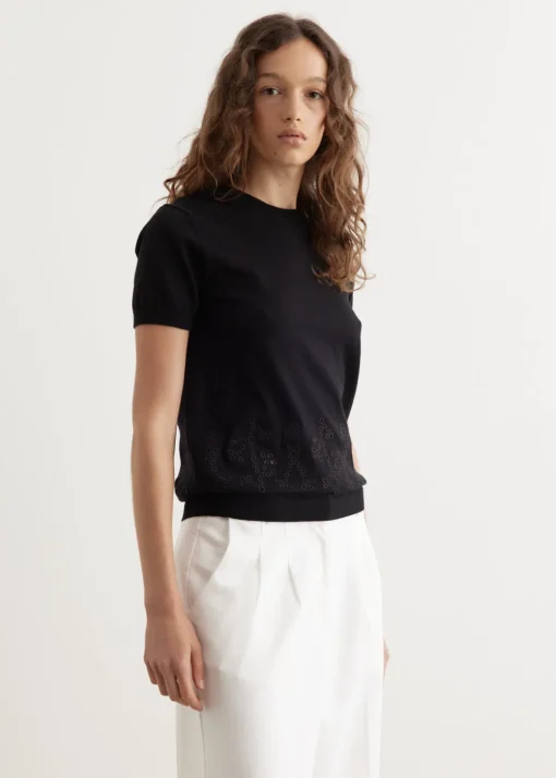 Alice T-Shirt
