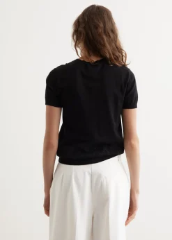 Alice T-Shirt