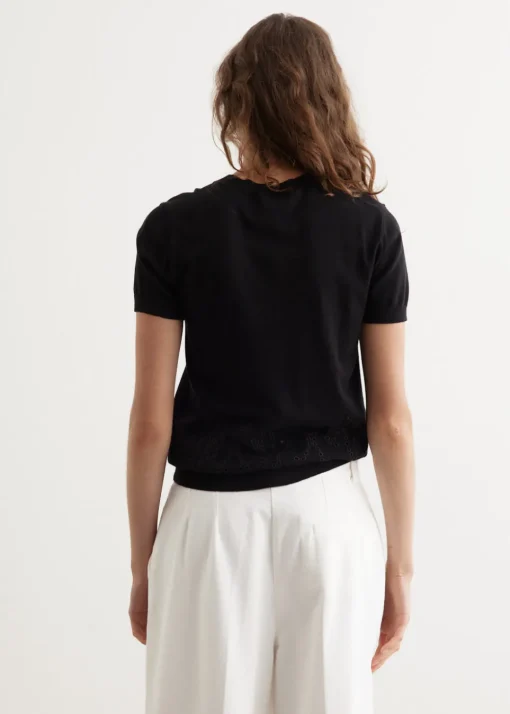 Alice T-Shirt