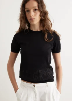 Alice T-Shirt