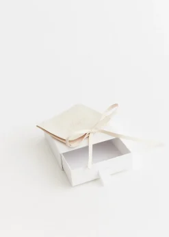 Aline Necklace