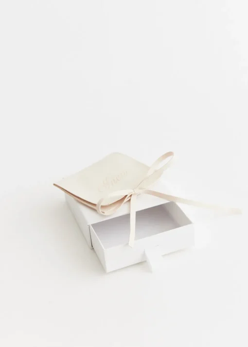 Aline Necklace