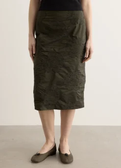 Allegra Skirt