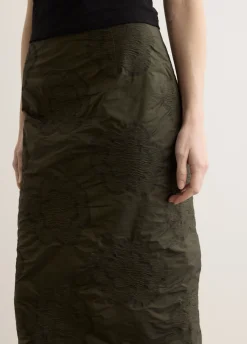 Allegra Skirt