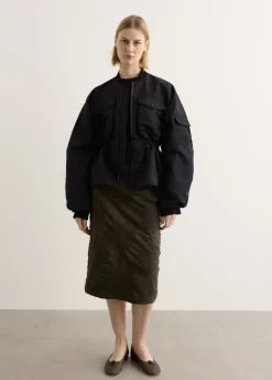 Allegra Skirt