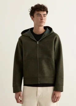 Alvin Sweatshirt