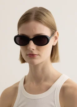 Alyssa Sunglasses