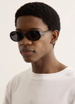 Alyssa Sunglasses