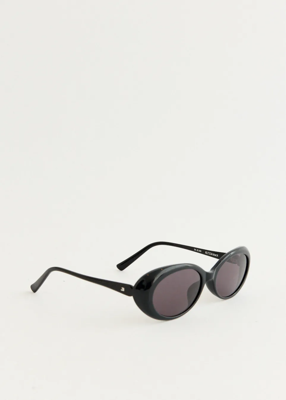 Alyssa Sunglasses