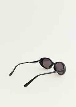 Alyssa Sunglasses
