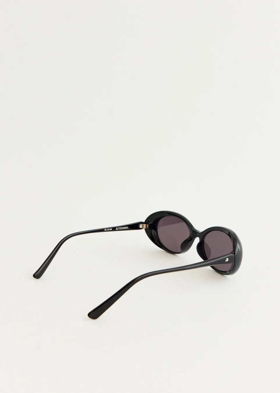 Alyssa Sunglasses