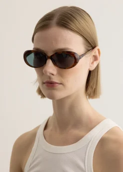Alyssa Sunglasses