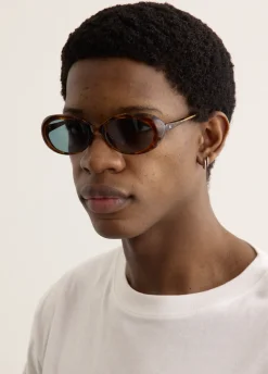 Alyssa Sunglasses