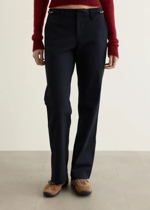 Amor Trousers