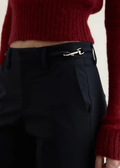 Amor Trousers