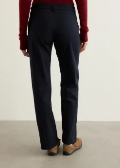 Amor Trousers