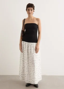 Amyra Dress