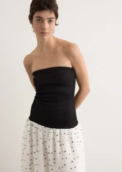 Amyra Dress