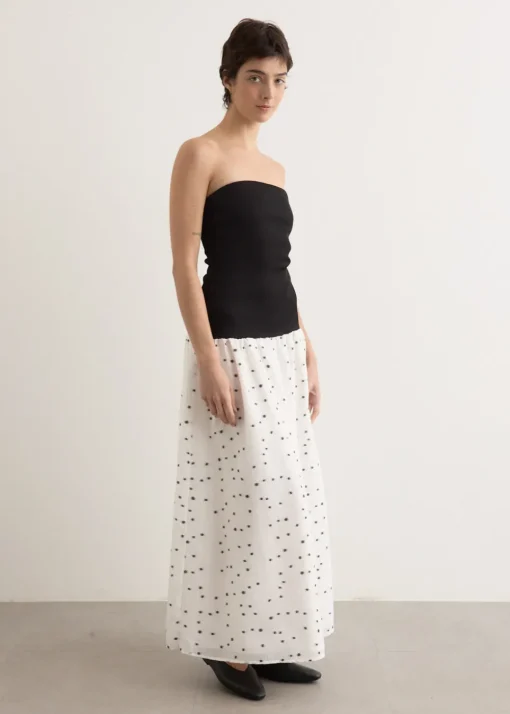Amyra Dress