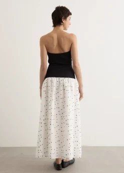 Amyra Dress