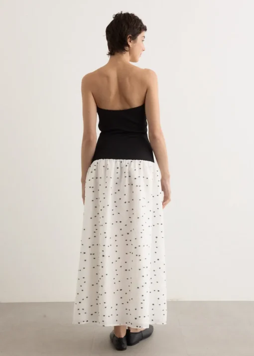 Amyra Dress