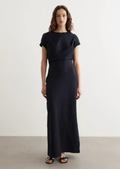 Ana Maxi Dress