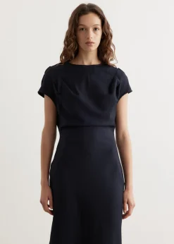 Ana Maxi Dress