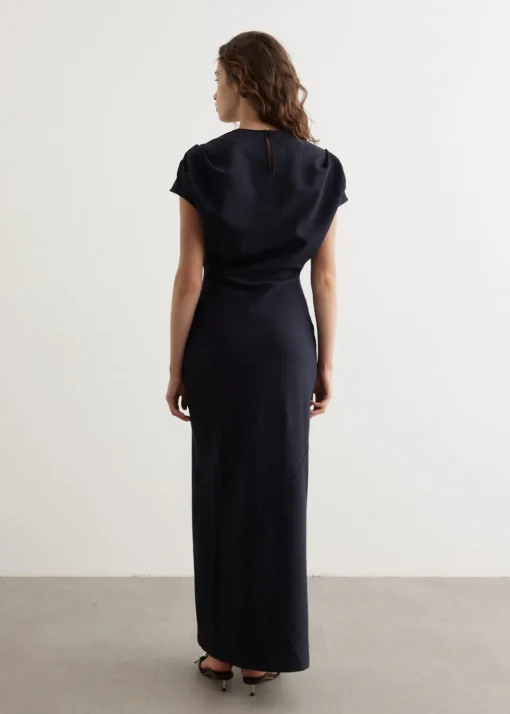 Ana Maxi Dress
