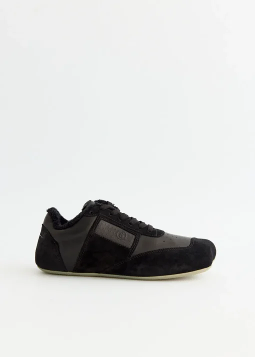 Anatomic Sneakers