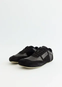 Anatomic Sneakers