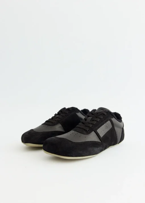 Anatomic Sneakers