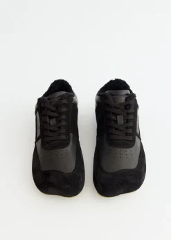 Anatomic Sneakers