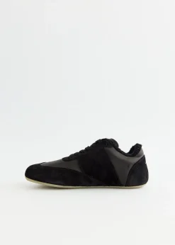 Anatomic Sneakers