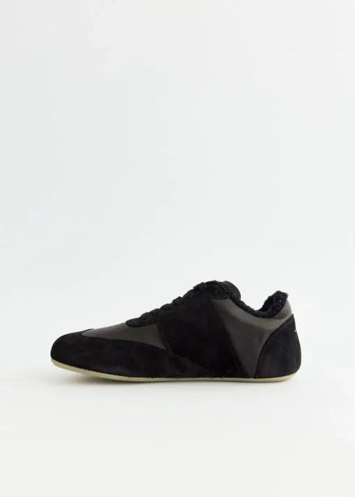 Anatomic Sneakers