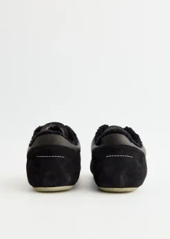 Anatomic Sneakers