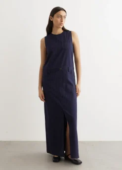 Anava Dress