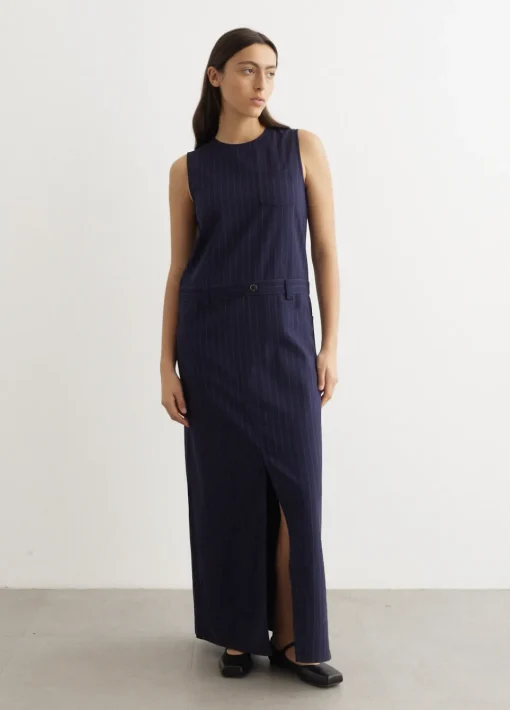 Anava Dress