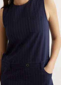 Anava Dress