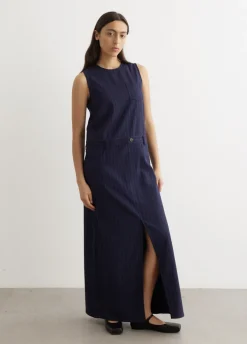 Anava Dress